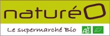 logo-natureo