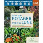 faire-son-potager-avec-la-lune
