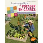 guide-pratique-du-potager-en-carres