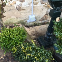 Combien coute une recharge de Zoé ?
