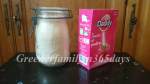 sucre en vrac