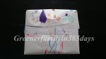 papier cadeau eco