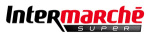 Intermarché super logo