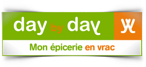 Logo Day-By-Day