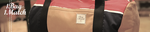 1bag1match