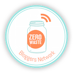 zwb_transparent_small