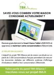 projet-tbh