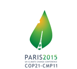 COP21 Paris 2015