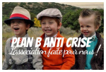 Plan B Anti Crise