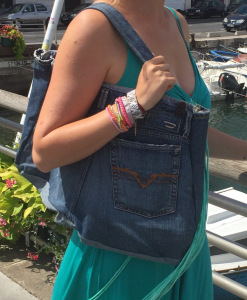 DIY-sac-jean-mybag.jpg