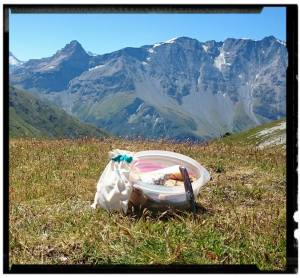 piquenique-zero-dechet-montagne