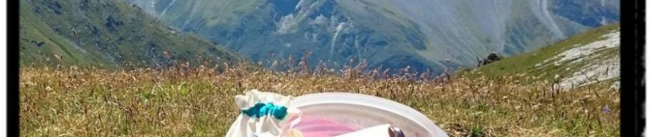 piquenique-zero-dechet-montagne