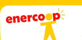 enercoop