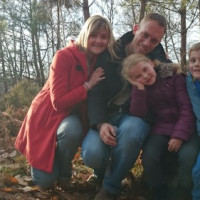 Pourquoi une famille plus saine ?