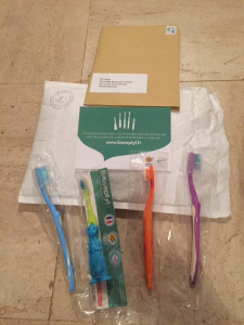 bioseptyl-packaging