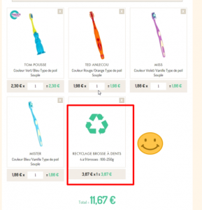 bioseptyl-recyclage
