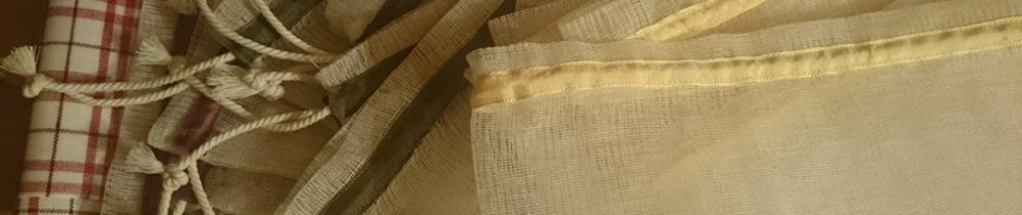 sac en vrac