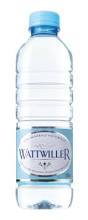 Source : https://commons.wikimedia.org/wiki/File:Wattwiller_(bouteille).png