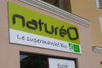 natureo