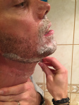 greener-daddy-rasage-zero-dechet-resultat-cou
