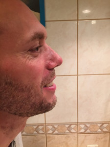 greener-daddy-rasage-zero-dechet-resultat