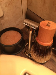 kit-rasage-zero-dechet