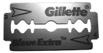 Razor_blade