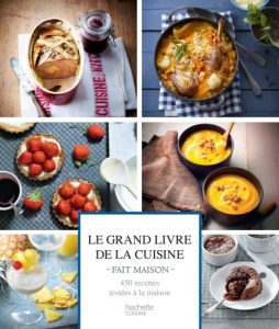 grand-livre-cuisine-fait-maison