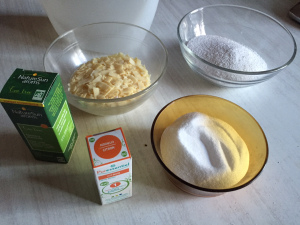 ingredient_lessive_ecologique