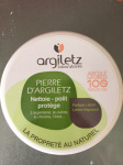 pierre-argile