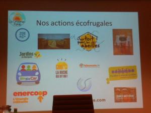 greenerfamily-nos-actions-ecofrugales