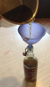 sirop-de-menthe