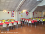 soiree-espagnole-déco