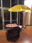 soiree-espagnole-fiesta-paella