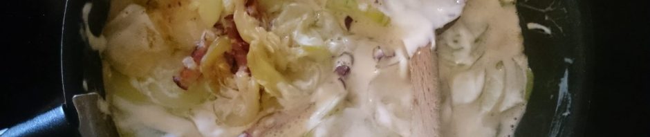 cuisiner la courgette facilement