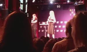 festival-zerowaste-bea-johnson