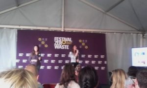 Festival-zerowaste-donatienne-pauline