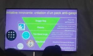 Festival-zerowaste-kit-evenementiel