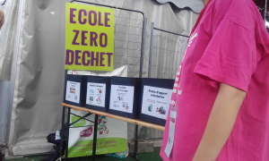 festival-zerowaste-pikpik