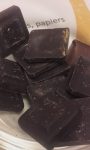 Ideasdays-micronutris-chocolat-vers