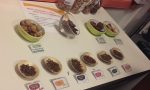 IdeasDays-micronutris-insectes