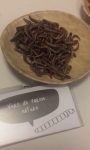 IdeasDays-micronutris-vers-de-farine-nature