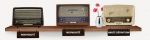 a-bsolument-radio-vintage