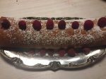 buche de noel