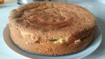 gateau-genoise
