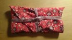 cadeau zéro déchet