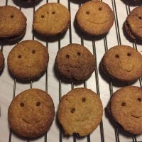 Des choco BN Zéro Déchet