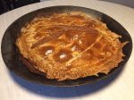 galette-des-rois-zero-dechet