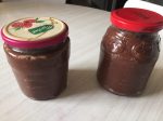 pate-a-tartiner-zero-dechet