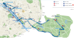 semi-marathon de Paris